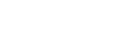 wilson_logo